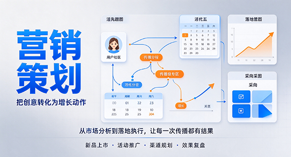 郑州航空港经济综合实验区营销策划